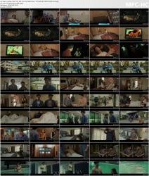 ot-hindi-web-series-primeshots-hevc-lustxl-com-mp4.jpg