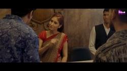 t-hindi-web-series-primeshots-hevc-lustxl_shot_000.jpg