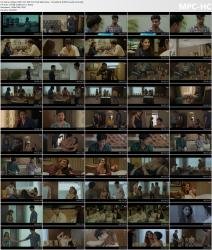 ot-hindi-web-series-primeshots-hevc-lustxl-com-mp4.jpg