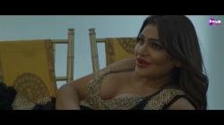 t-hindi-web-series-primeshots-hevc-lustxl_shot_000.jpg