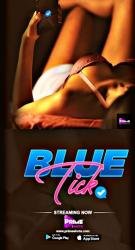 blue-tick-2021-s01-hot-hindi-web-series-primeshots.jpg
