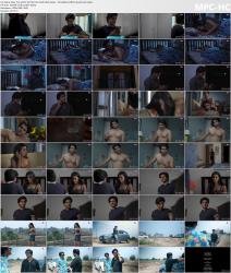 -hot-hindi-web-series-primeshots-hevc-lustxl-com-m.jpg