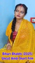 65295277_bihari-bhabhi-2025-uncut-hindi-short-film.jpg