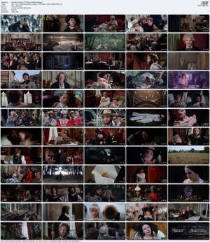 The.Music.Lovers.1971.Bluray.1080p.x264.mp4_l.jpg