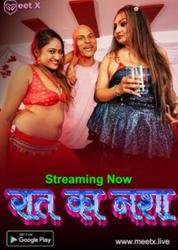 23_raat-ka-nasha-2025-uncut-hindi-short-film-meetx.jpg