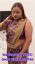 65977641_sex-education-2025-uncut-hindi-short-film.jpg