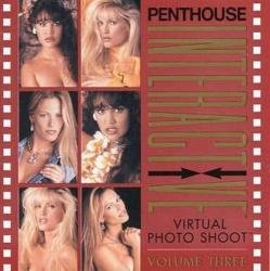 ouse-interactive-virtual-photo-shoot-volume-3-1994.jpg