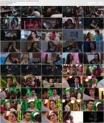 1-hot-hindi-web-series-ratri-hevc-lustxl-com-mp4_t.jpg