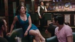 01-hot-hindi-web-series-ratri-hevc-lustxl_shot_000.jpg
