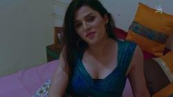 1-hot-hindi-web-series-ratri-hevc-lustxl_shot_0001.jpg