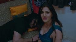 1-hot-hindi-web-series-ratri-hevc-lustxl_shot_0002.jpg