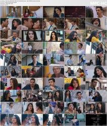 2-hot-hindi-web-series-ratri-hevc-lustxl-com-mp4_t.jpg