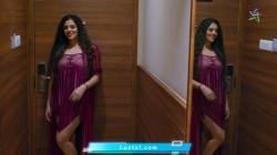 02-hot-hindi-web-series-ratri-hevc-lustxl_shot_000.jpg
