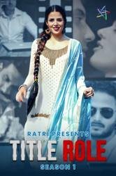 787_title-role-2025-s01-hot-hindi-web-series-ratri.jpg