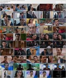 3-hot-hindi-web-series-ratri-hevc-lustxl-com-mp4_t.jpg