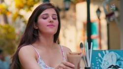 03-hot-hindi-web-series-ratri-hevc-lustxl_shot_000.jpg