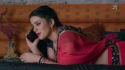 3-hot-hindi-web-series-ratri-hevc-lustxl_shot_0002.jpg