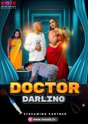 3_doctor-darling-2025-uncut-hindi-short-film-moodx.jpg