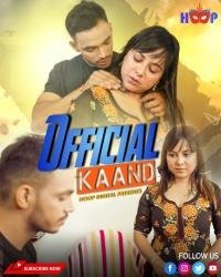 ficial-kaand-2025-hot-hindi-short-film-hoopdigital.jpg