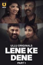 -ke-dene-2025-s01-part-1-hot-hindi-web-series-ullu.jpg