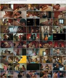 1-part-1-hot-hindi-web-series-ullu-hevc-lustxl-com.jpg
