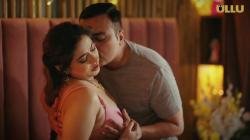-part-1-hot-hindi-web-series-ullu-hevc-lustxl_shot.jpg