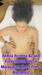 -and-fuck-2025-uncut-malayalam-short-film-navarasa.jpg
