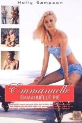 566168457_emmanuelle-pie-2003.jpg