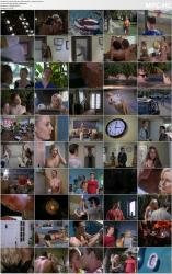 emmanuelle-pie-2003-dvdrip-1-lustxl-com-mkv_thumbs.jpg