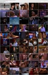 ate-encounters-2000-dvdrip-1-lustxl-com-avi_thumbs.jpg