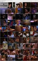 ate-encounters-2000-dvdrip-2-lustxl-com-mkv_thumbs.jpg