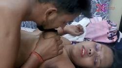 ncut-hindi-short-film-xprime-hevc-lustxl_shot_0001.jpg