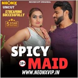 39379_spicy-maid-2025-uncut-hindi-short-film-neonx.jpg