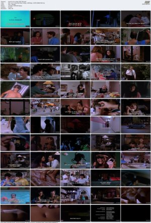 Anoche-sone-contigo-1992-720p.mp4_l.jpg