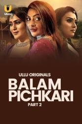 pichkari-2025-s01-part-2-hot-hindi-web-series-ullu.jpg