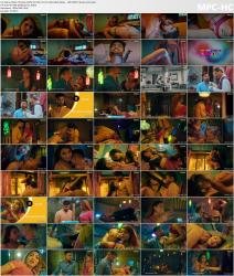 01-part-2-hot-hindi-web-series-ullu-hevc-lustxl-co.jpg