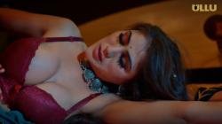 01-part-2-hot-hindi-web-series-ullu-hevc-lustxl_sh.jpg