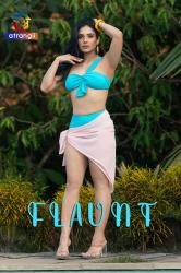 567073045_beauteous-bushra-mermaid-2023.jpg