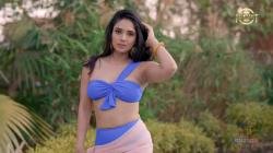 567073132_beauteous-bushra-mermaid-2023-_shot_000.jpg