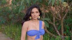 567073138_beauteous-bushra-mermaid-2023-_shot_0001.jpg