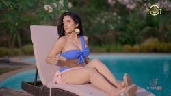 567073167_beauteous-bushra-mermaid-2023-_shot_0003.jpg