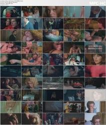 567477616_dames-and-dreams-1974-bdrip-2-mp4_thumbs.jpg