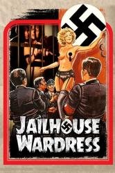 567478334_jailhouse-wardress-1981.jpg