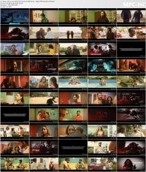 -hot-hindi-web-series-mastii-hevc-lustxl-com-mp4_t.jpg