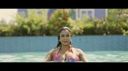 1-hot-hindi-web-series-mastii-hevc-lustxl_shot_000.jpg