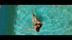 -hot-hindi-web-series-mastii-hevc-lustxl_shot_0003.jpg