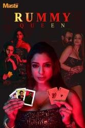 2_rummy-queen-2025-s01-hot-hindi-web-series-mastii.jpg