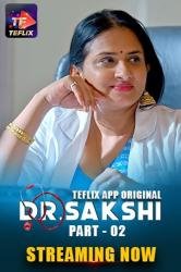 414_dr-sakshi-2025-s01-hot-hindi-web-series-teflix.jpg