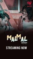 144_malmal-2025-s01-hot-hindi-web-series-makhanapp.jpg