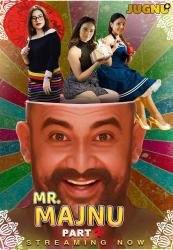 61771_mr-majnu-2025-s01-hot-hindi-web-series-jugnu.jpg